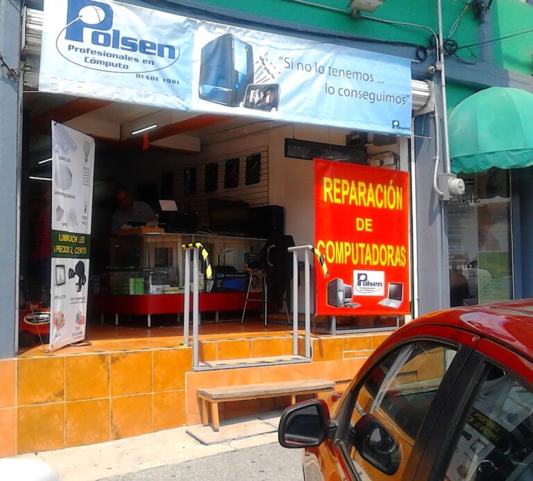 8544 polsen 8211 reparacion de computadoras 768x694