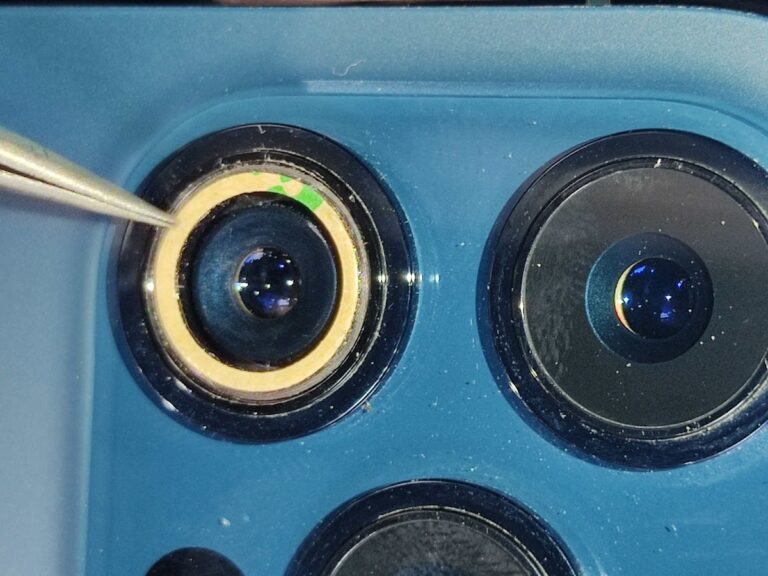 8546 pcfix satelite 768x576