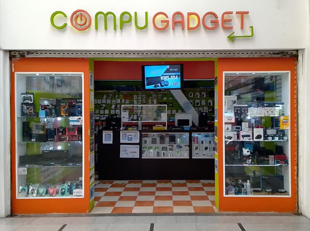 8556 compugadget tlalnepantla 1024x763