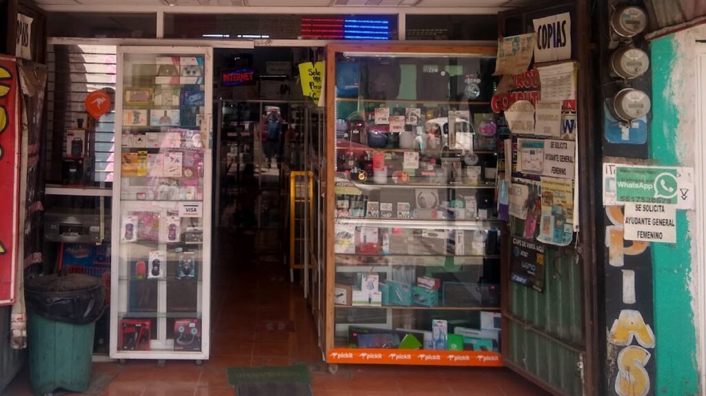 8562 todo para computadoras el k fe internet 1024x575