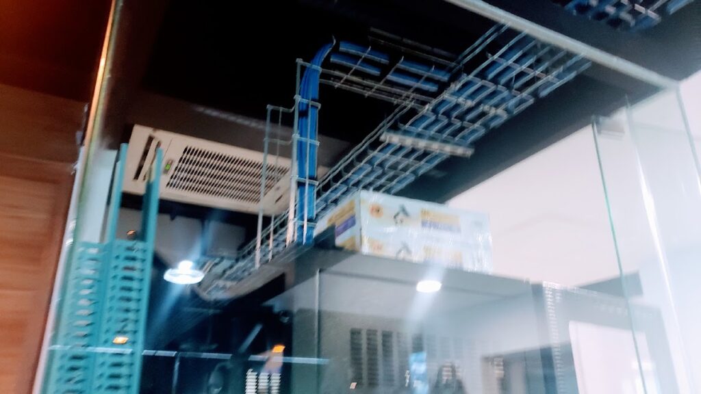 8564 compumexsrv reparacion de computadoras 1024x576