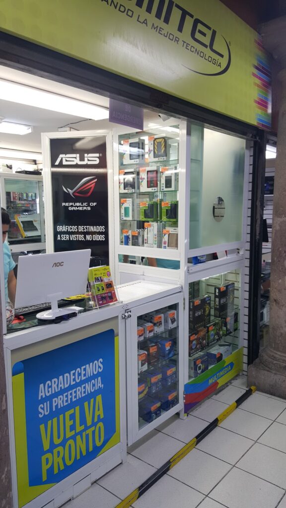 8572 sumitel morelia mendoza 576x1024