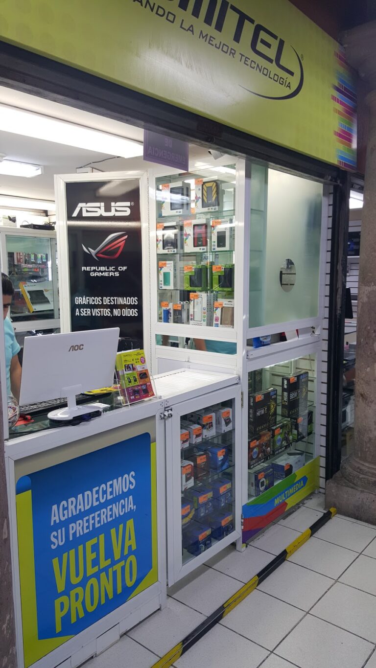 8572 sumitel morelia mendoza 768x1365