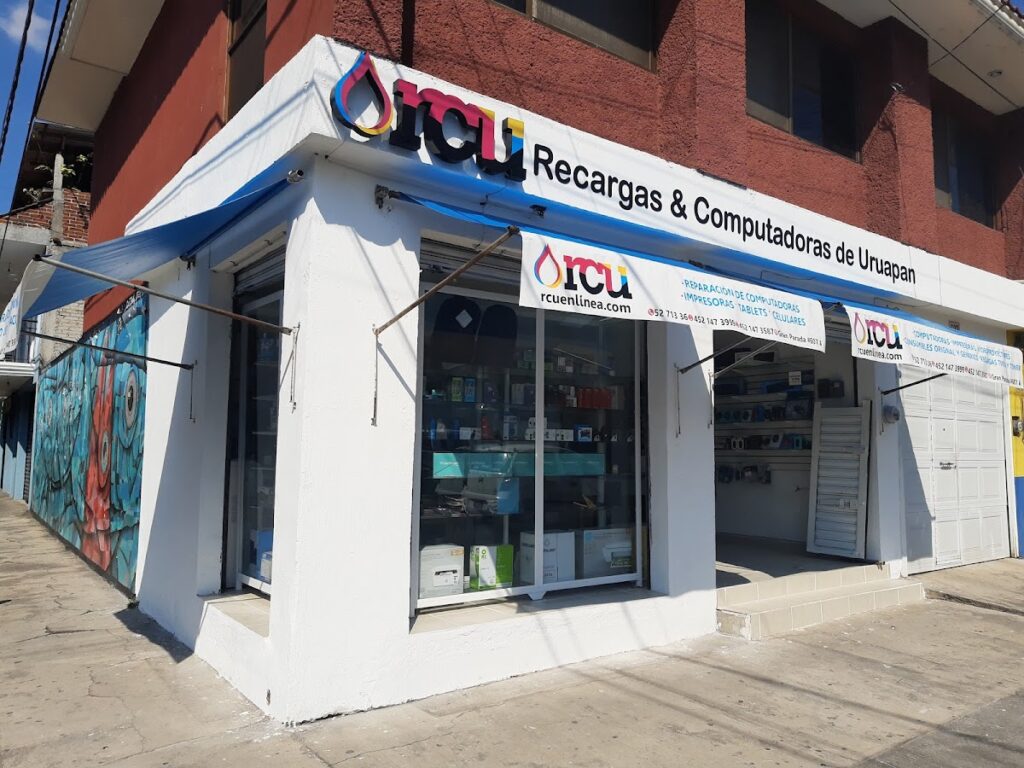 8574 recargas y computadoras de uruapan 1024x768