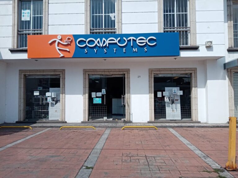 8576 computec systems 768x576