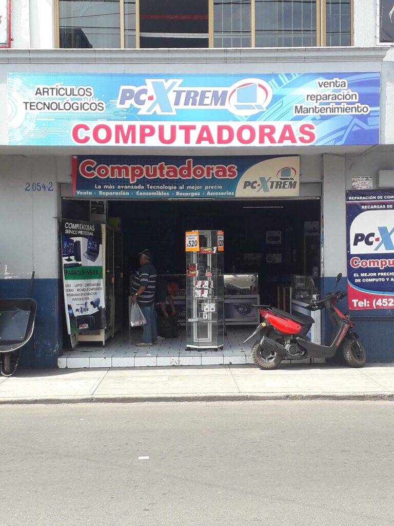 8578 computadoras pc xtrem 768x1024