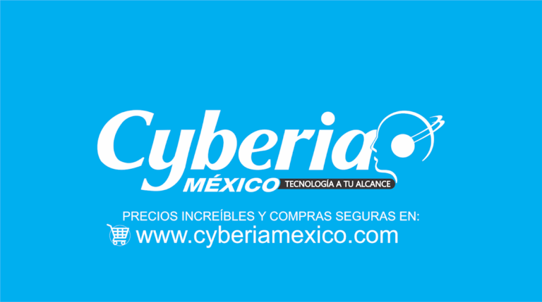 8581 cyberia mexico 768x429