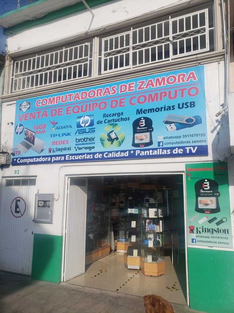 8583 computadoras zamora 2 768x1024