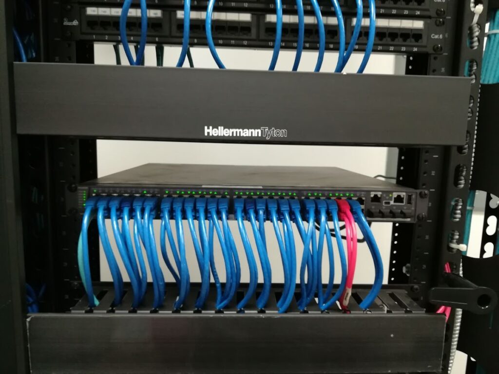 8585 marvar computadoras 1024x768