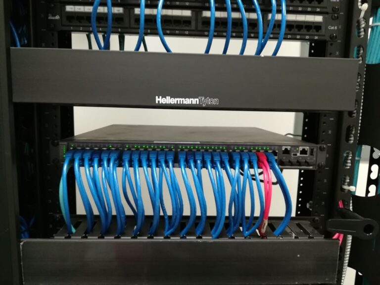 8585 marvar computadoras 768x576