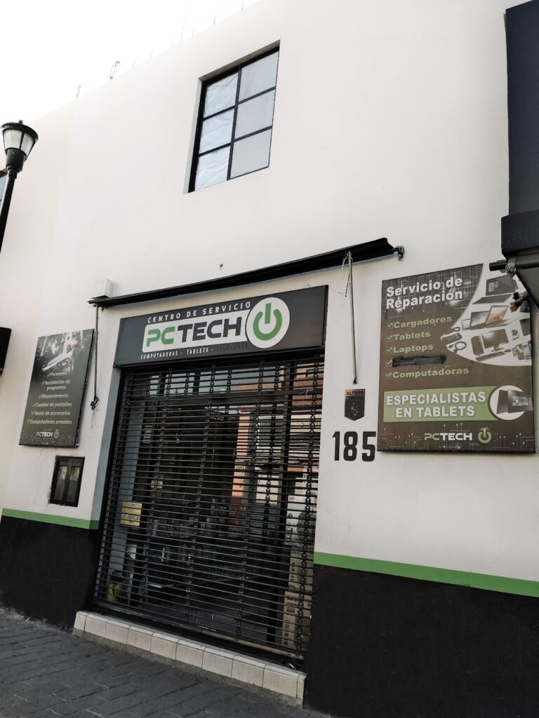 8587 pc tech zamora 768x1024