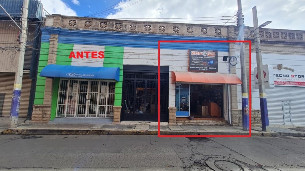 8589 zonapc 1024x576