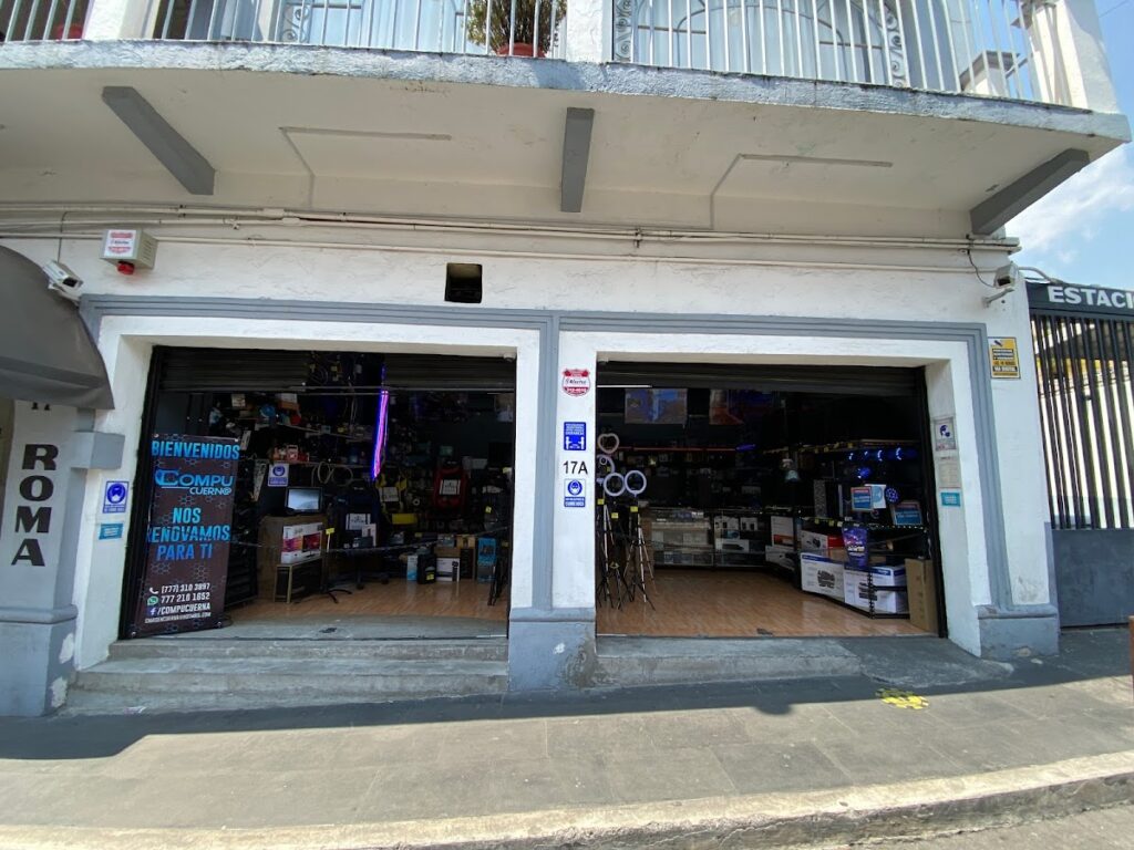 8593 compucuerna 1024x768