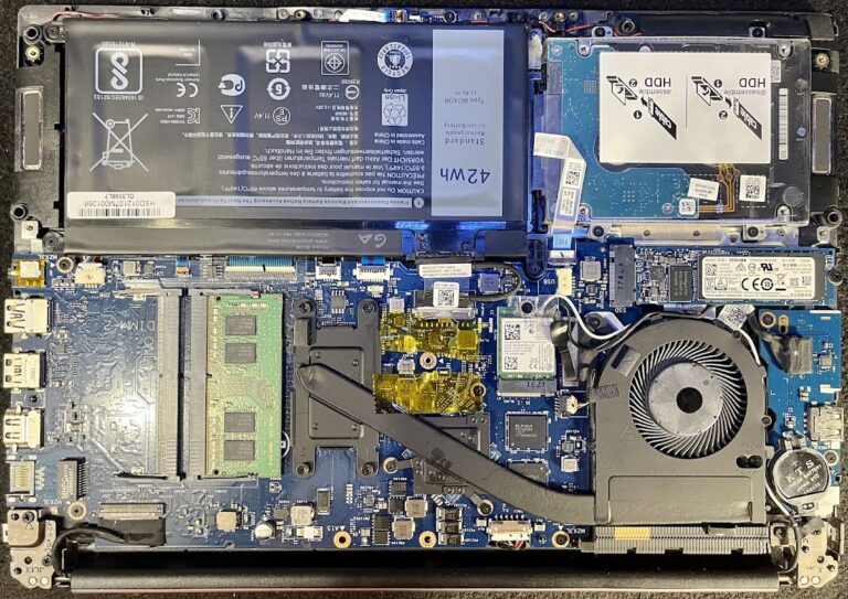 8595 reparacion de computadoras en morelos 768x543