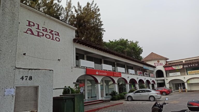 8598 computadoras mexico 768x431