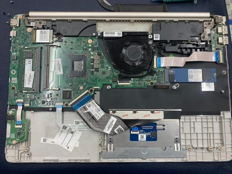 8603 pc ton reparacion de laptops e impresoras y toner 768x576