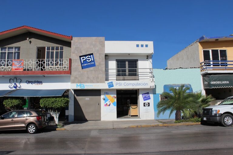 8605 psi computacion 768x512