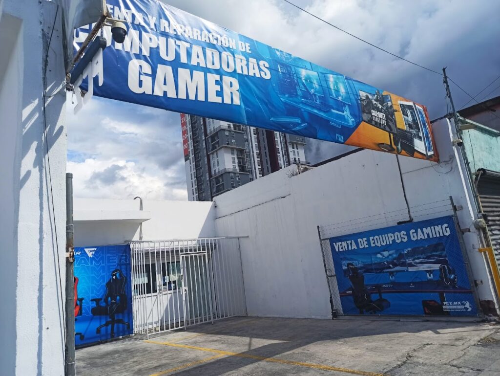 8627 pcz.mx  1024x769