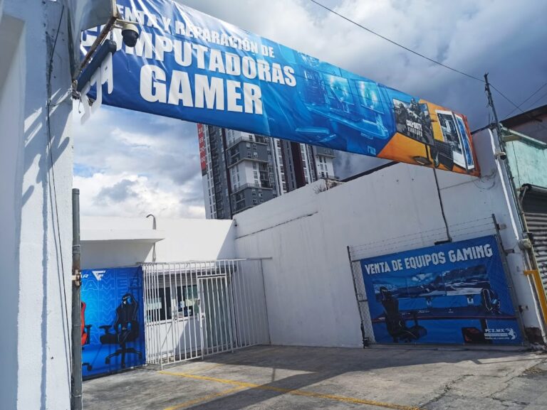 8627 pcz.mx  768x577