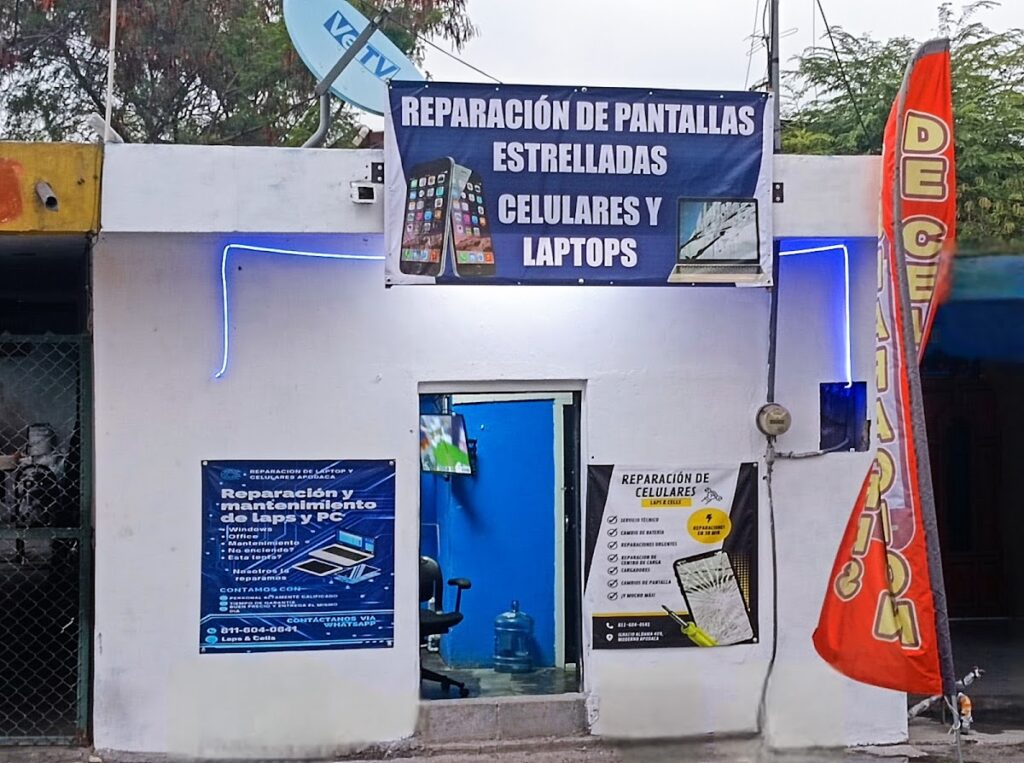 8642 reparacion de laptops y celulares apodaca 1024x763