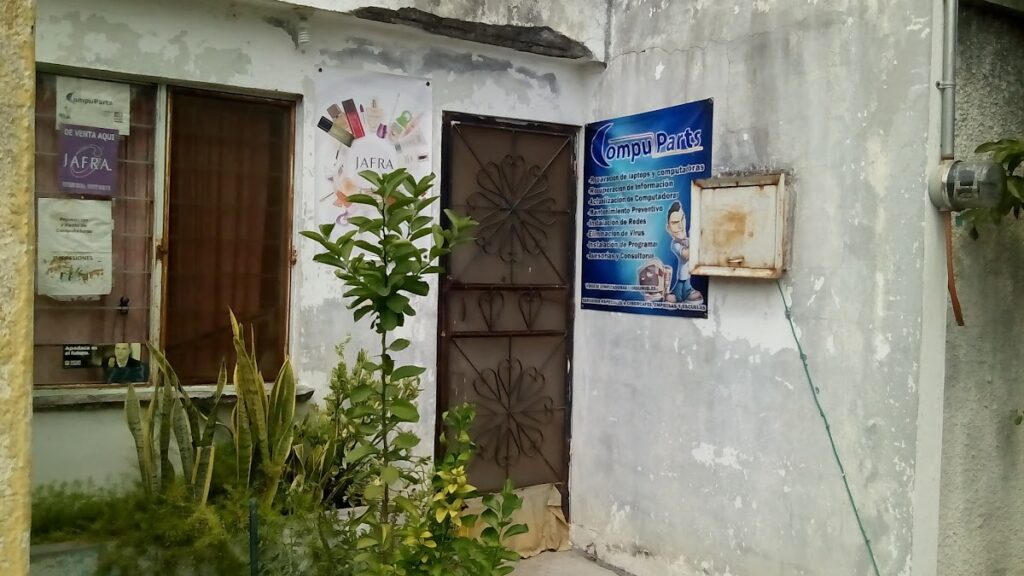 8644 compuparts 1024x576