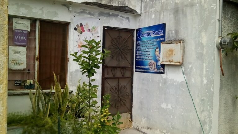 8644 compuparts 768x432