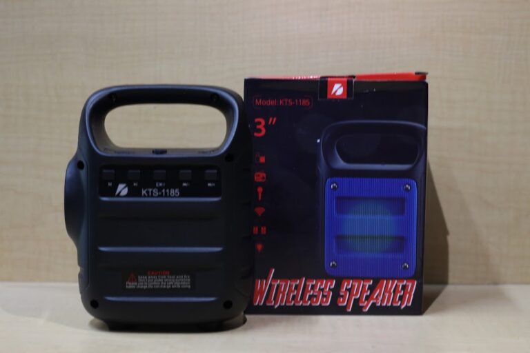 8646 servicio a computadoras celulares tvs y bocinas 8211 luvama tecno 768x512