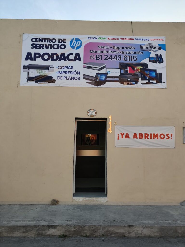 8648 centro de servicio hp apodaca 768x1024