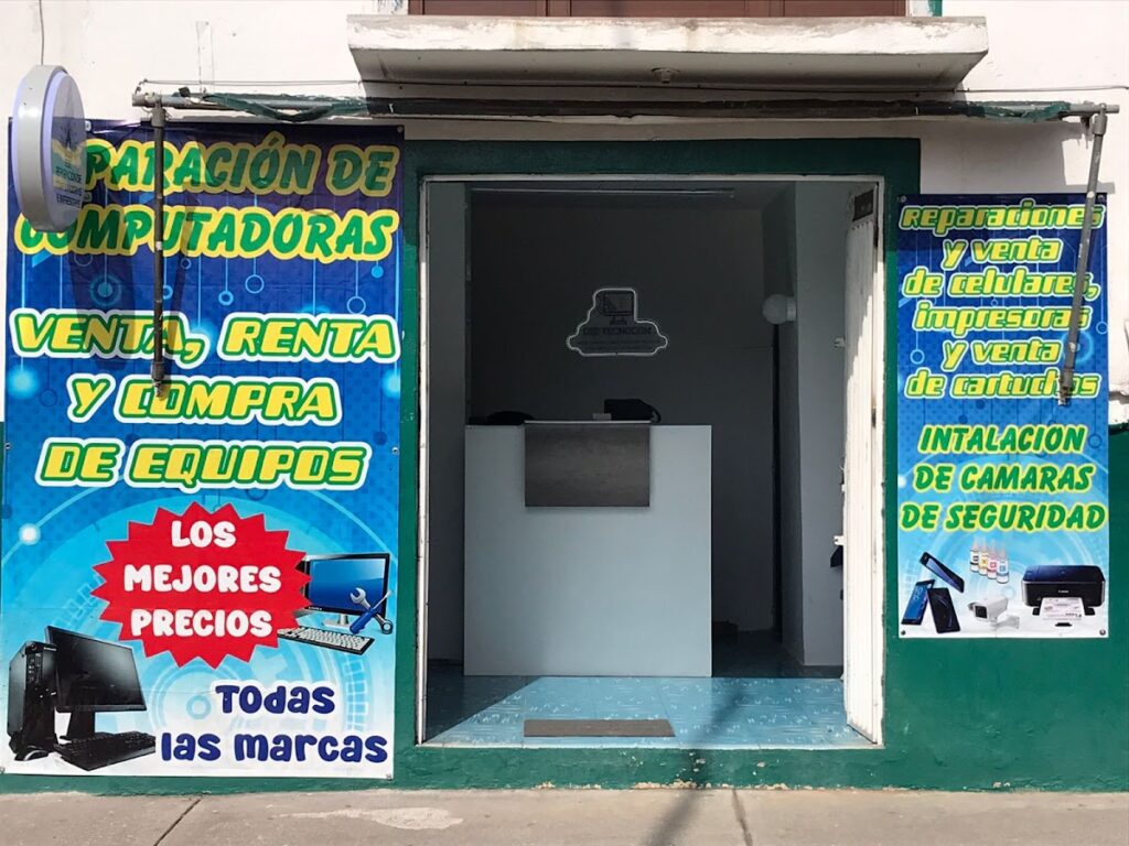 8691 gse tecnocom reparacion de computadoras 1024x768