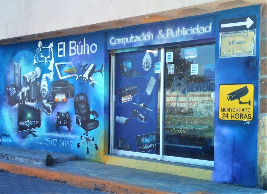8693 el buho computacion publicidad 1024x744