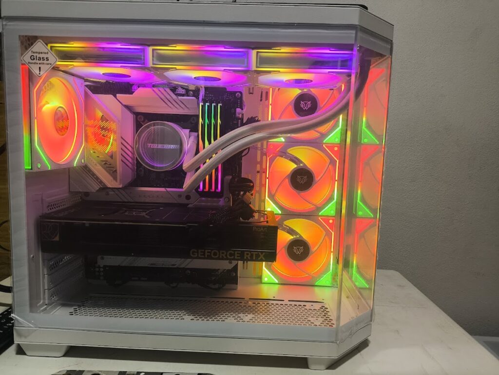 8696 kerver pc 1024x769