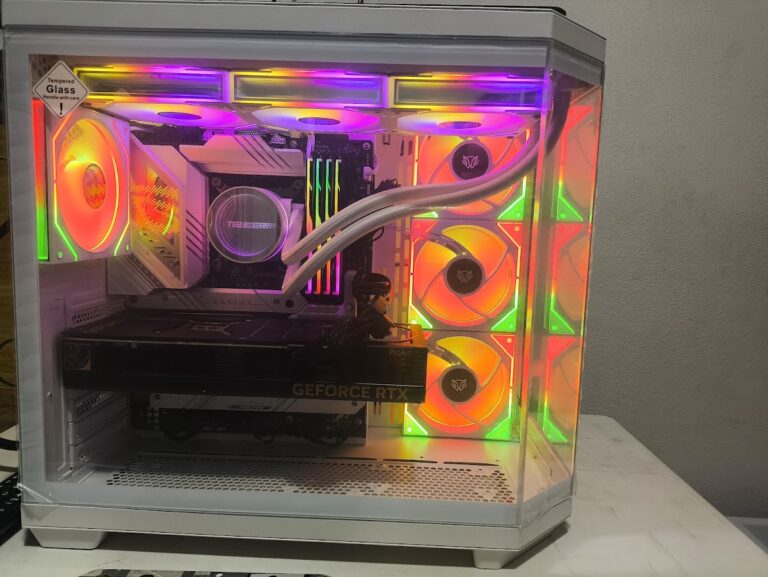 8696 kerver pc 768x577