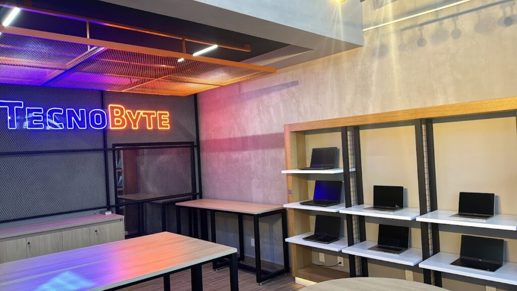 8700 tecnobyte mx 1024x576