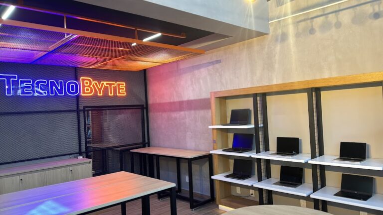 8700 tecnobyte mx 768x432