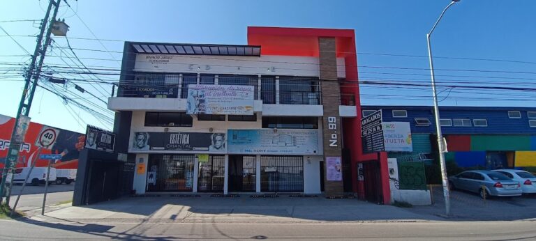 8702 reparacion de computadoras ️ laptop pc ️ tecnosmart queretaro 768x346