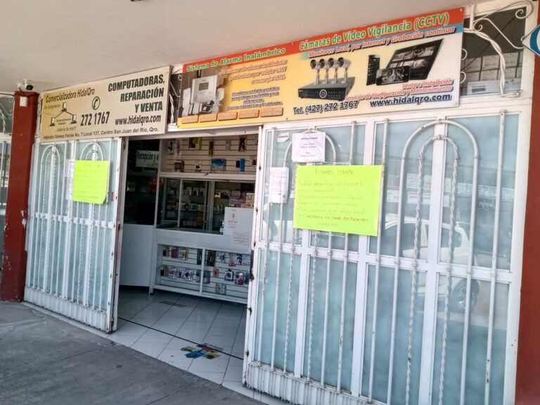 8710 comercializadora hidalqro 768x576