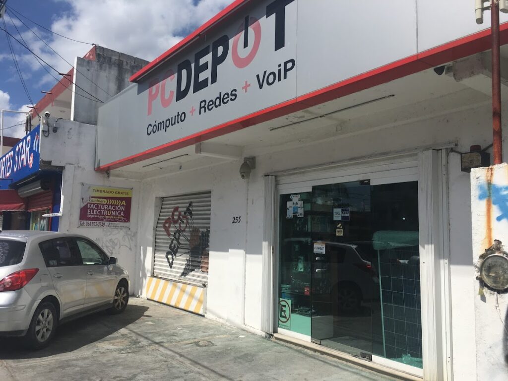 8726 pc depot 1024x768