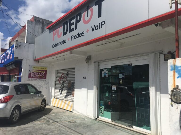 8726 pc depot 768x576