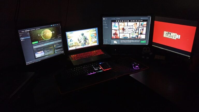 8728 tu pc y laptop 768x432