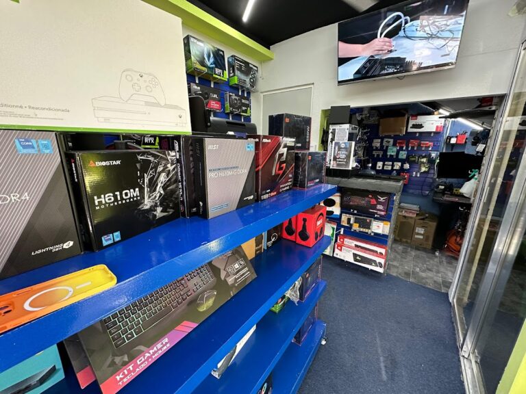 8730 doctor gamer playa del carmen 768x576