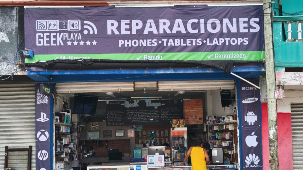 8732 geekplaya 1024x576