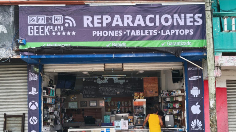 8732 geekplaya 768x432