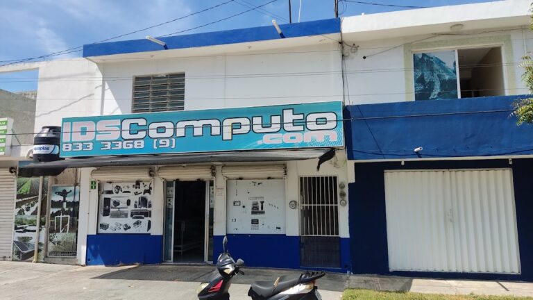 8744 informatica digital del sureste 768x432