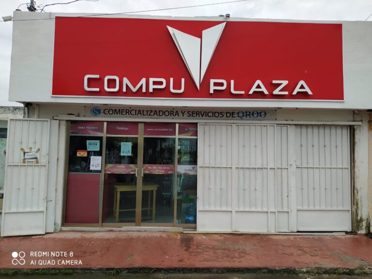 8746 compuplaza chetumal 768x576