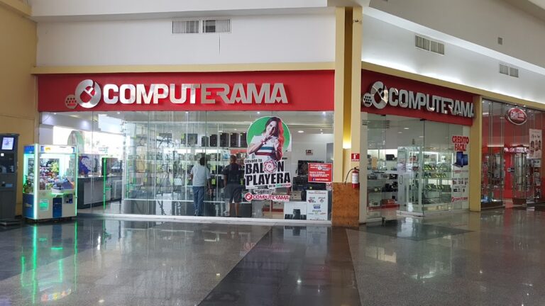 8748 computerama 768x432