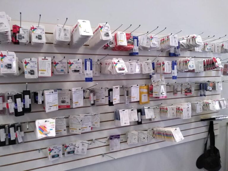 8754 sysmx computadoras wifi tecnologia pc accesorios 768x576