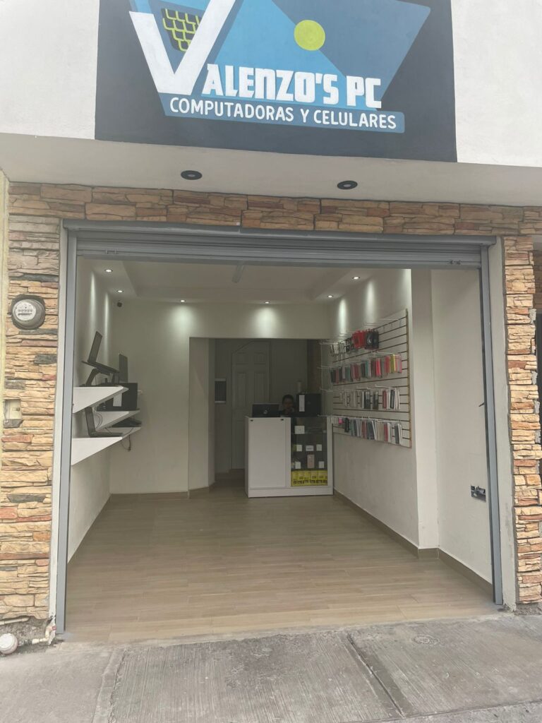 8757 valenzos pc sucursal sagitario venta y reparacion de computadoras y celulares 768x1024
