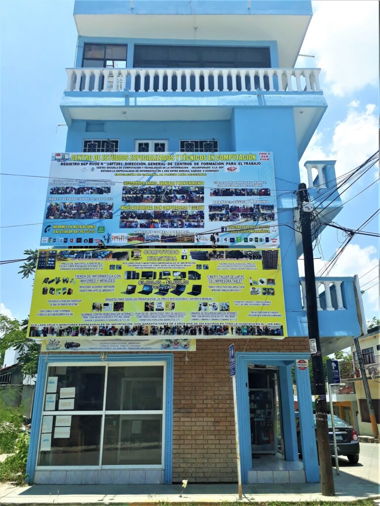 8759 computodo ceetec informatica y seguridad 768x1024