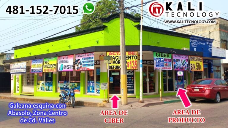 8761 kali tecnology 768x432