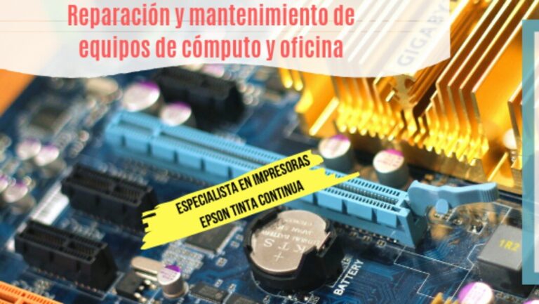 8763 ciber plus valles hh informatica 768x433